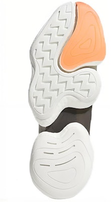 adidas Crazy BYW '芝麻' B37478 Purchase adidas Crazy BYW '芝麻' B37478
