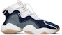 adidas Crazy BYW Bristol Studio SharpShooter BB7669