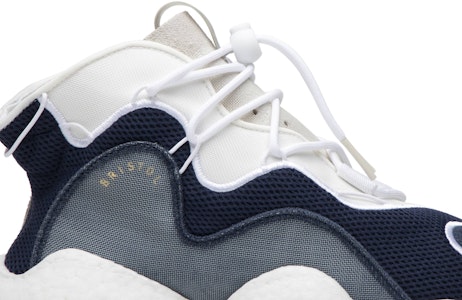 adidas Crazy BYW Bristol Studio SharpShooter Sepatu Basket BB7669 Order adidas Crazy BYW Bristol Studio SharpShooter Sepatu Basket BB7669