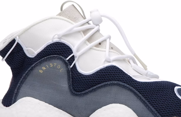 adidas Crazy BYW Bristol Studio SharpShooter BB7669 Order adidas Crazy BYW Bristol Studio SharpShooter BB7669