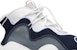 adidas Crazy BYW Bristol Studio SharpShooter BB7669