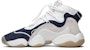 adidas Crazy BYW Bristol Studio SharpShooter BB7669