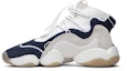 Lookbook adidas Crazy BYW Bristol Studio SharpShooter BB7669