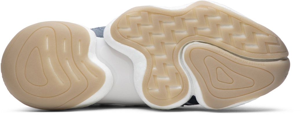 adidas Crazy BYW Bristol Studio SharpShooter BB7669 Shop adidas Crazy BYW Bristol Studio SharpShooter BB7669