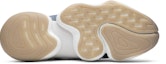 Shop adidas Crazy BYW Bristol Studio SharpShooter BB7669