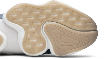 adidas Crazy BYW Bristol Studio SharpShooter Sepatu Basket BB7669 Purchase adidas Crazy BYW Bristol Studio SharpShooter Sepatu Basket BB7669