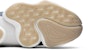 adidas Crazy BYW Bristol Studio SharpShooter BB7669