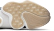 Purchase adidas Crazy BYW Bristol Studio SharpShooter BB7669