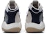 adidas Crazy BYW Bristol Studio SharpShooter BB7669