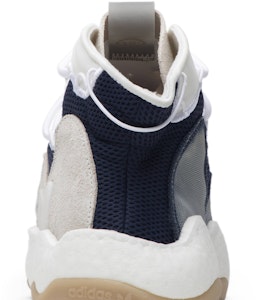 adidas Crazy BYW Bristol Studio SharpShooter Sepatu Basket BB7669 Sizing adidas Crazy BYW Bristol Studio SharpShooter Sepatu Basket BB7669