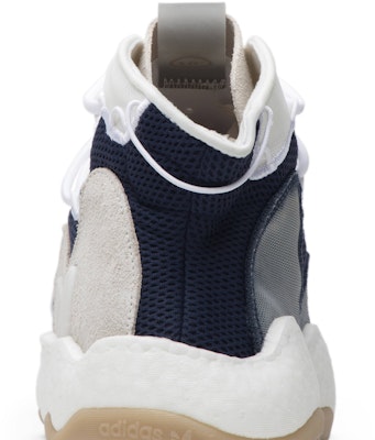 adidas Crazy BYW Bristol Studio SharpShooter BB7669 Sizing adidas Crazy BYW Bristol Studio SharpShooter BB7669