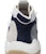 adidas Crazy BYW Bristol Studio SharpShooter BB7669