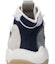 Sizing adidas Crazy BYW Bristol Studio SharpShooter BB7669