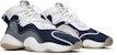 adidas Crazy BYW Bristol Studio SharpShooter BB7669