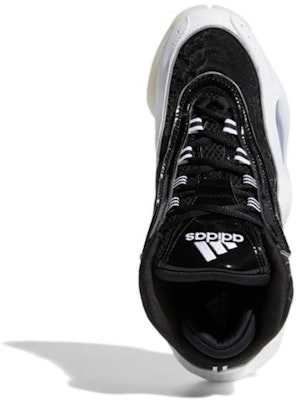 아디다스 크레이지 BYW 아이콘 98 '블랙 화이트' EE6876 Purchase 아디다스 크레이지 BYW 아이콘 98 '블랙 화이트' EE6876