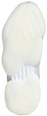 クレイジー BYW アイコン98 グレー EE6878 Purchase クレイジー BYW アイコン98 グレー EE6878