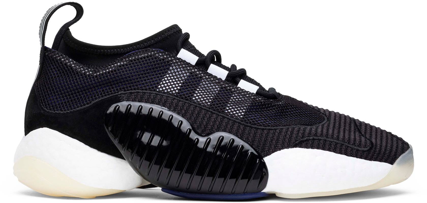 adidas-crazy-byw-ii-real-purple-b37552