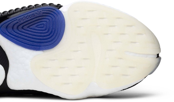 adidas Crazy BYW II 'Ungu Asli' B37552 Purchase adidas Crazy BYW II 'Ungu Asli' B37552