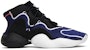 adidas Crazy BYW LVL 1 '747 Warehouse Exclusive' Edisi Terhad AQ0277