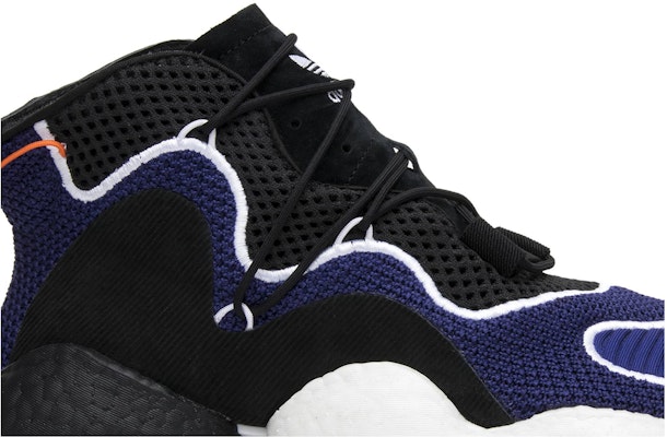 adidas Crazy BYW LVL 1 '747 Warehouse Exclusive' AQ0277 Order adidas Crazy BYW LVL 1 '747 Warehouse Exclusive' AQ0277