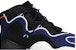 adidas Crazy BYW LVL 1 '747 Warehouse Exclusive' Edisi Terhad AQ0277