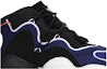 Order adidas Crazy BYW LVL 1 '747 Warehouse Exclusive' Edisi Terhad AQ0277