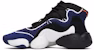 adidas Crazy BYW LVL 1 '747 Warehouse Exclusive' Edisi Terhad AQ0277