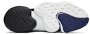 adidas Crazy BYW LVL 1 '747 Warehouse Exclusive' Edisi Terhad AQ0277