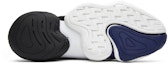 Shop adidas Crazy BYW LVL 1 '747 Warehouse Exclusive' Edisi Terhad AQ0277