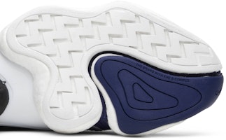 adidas Crazy BYW LVL 1 '747 Warehouse Eksklusif' AQ0277 Purchase adidas Crazy BYW LVL 1 '747 Warehouse Eksklusif' AQ0277