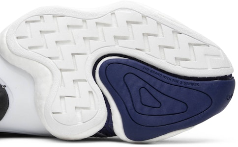 adidas Crazy BYW LVL 1 '747 Warehouse Eksklusif' AQ0277 Purchase adidas Crazy BYW LVL 1 '747 Warehouse Eksklusif' AQ0277