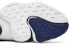 Purchase adidas Crazy BYW LVL 1 '747 Warehouse Exclusive' Edisi Terhad AQ0277