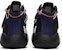 adidas Crazy BYW LVL 1 '747 Warehouse Exclusive' Edisi Terhad AQ0277