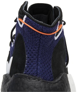 adidas Crazy BYW LVL 1 '747 Warehouse Eksklusif' AQ0277 Sizing adidas Crazy BYW LVL 1 '747 Warehouse Eksklusif' AQ0277