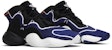 adidas Crazy BYW LVL 1 '747 Warehouse Exclusive' Edisi Terhad AQ0277