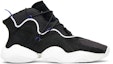 Buy adidas Crazy BYW LVL 1 'Hitam Putih' CQ0991