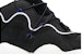 adidas Crazy BYW LVL 1 'Hitam Putih' CQ0991