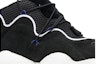 Order adidas Crazy BYW LVL 1 'Hitam Putih' CQ0991