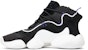 adidas Crazy BYW LVL 1 'Hitam Putih' CQ0991