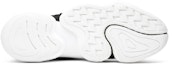 Shop adidas Crazy BYW LVL 1 'Hitam Putih' CQ0991