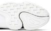 Purchase adidas Crazy BYW LVL 1 'Hitam Putih' CQ0991