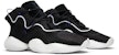 adidas Crazy BYW LVL 1 'Hitam Putih' CQ0991