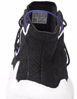 Cheap adidas Crazy BYW LVL 1 'Black White' CQ0991