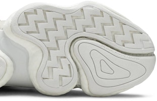 adidas Crazy BYW LVL 1 'Blanco Morado' CQ0992 Purchase adidas Crazy BYW LVL 1 'Blanco Morado' CQ0992