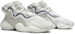 adidas Crazy BYW LVL 1 'Putih Ungu' CQ0992