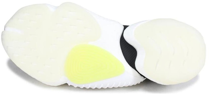 adidas originals Crazy BYW 2.0 減震防滑 低筒 籃球鞋 男女款 黑 Purchase adidas originals Crazy BYW 2.0 減震防滑 低筒 籃球鞋 男女款 黑