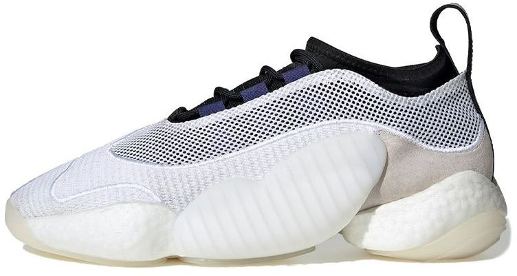 adidas-crazy-byw-lvl-2-white-black-aq-1183