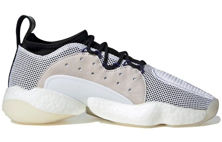 Order クレイジー BYW LVL 2 白黒 AQ1183