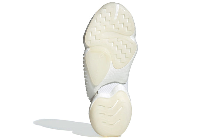 Details for クレイジー BYW LVL 2 白黒 AQ1183