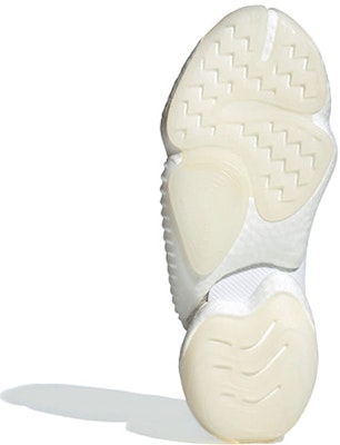 クレイジー BYW LVL 2 白黒 AQ1183 Details for クレイジー BYW LVL 2 白黒 AQ1183